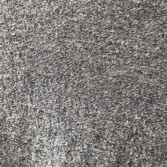 Theory Men’s Sweater in Size Medium - fits like a Small - Picture 3 of 5